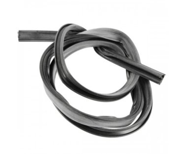 DIHTUNG GUMA RERNE AEG ELECTOLUX 3565144015 COK713ZN