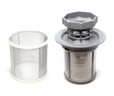 FILTER SM BOSCH 143SI07 FIL500BO FIL502BO BO3904 00427903