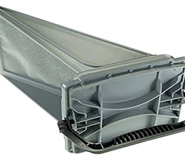 FILTER MASINE ZA SUSENJE WHIRLPOOL 481010345281