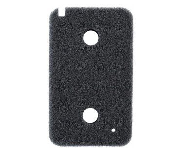 FILTER SUŠILICE ZAMENSKI ZA MIELE 9499230