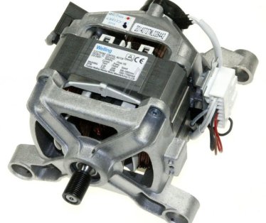 MOTOR 32019342 VESTEL/ POSEBNA PORUDZBINA