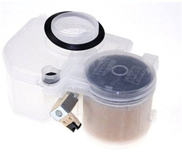 POSUDA SUDOMASINE CANDY ZA SO 49119255 CANDY/HOOVER/ POSEBNA PORUCZBINA