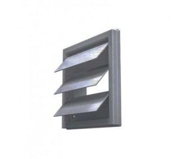 ERA ZALUZINE 2929K25F SIVA RKZ