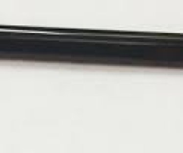 RUCKA ZA VRATA RERNE C00299109 482000023417  WHIRLPOOL/INDESIT original/ POSEBNA PRUDZBINA