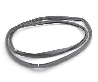 DIHTUNG GUMA RERNE 00626168 BOSCH/SIEMENS 