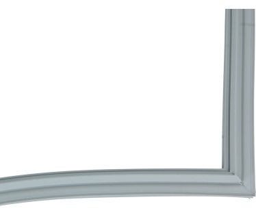 GUMA VRATA FRIŽIDERA BEKO 4669521000/ posebna porudzbina