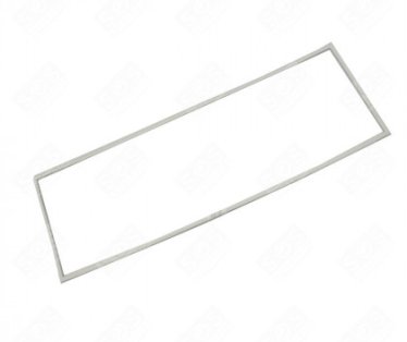 DIHTUNG GUMA FRIZIDERA GORENJE 466205 ORIGINAL dužina: 1,737 mm širina: 565mm visina: 15mm