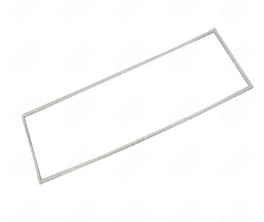 DIHTUNG GUMA FRIZIDERA MAGNETNA GORENJE 162634 693276 114008 ORIGINAL