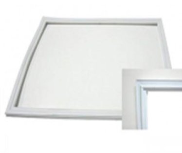 DIHTUNG GUMA ZAMRZIVACA GORENJE 210L 154964 387747 647458 