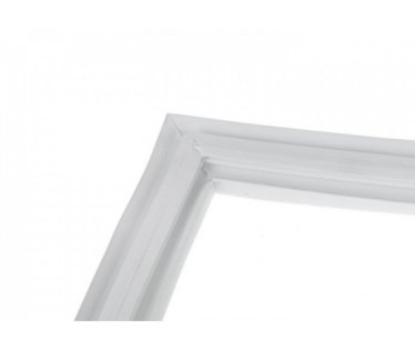 DIHTUNG GUMA ZAMRZIVACA  310L  GORENJE 154965 647457 362202 ORIGINAL / 107.5X63cm