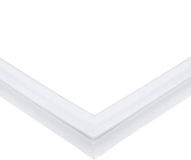 DIHTUNG GUMA ZAMRZIVACA GORENJE MAGNETNA 162629 ALT. 693273 63 X 51,5 ORIGINAL