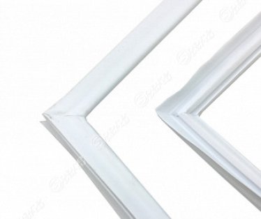 MAGNETNI DIHTUNG ZA VRATA  GORENJE 171228  104 X 51CM