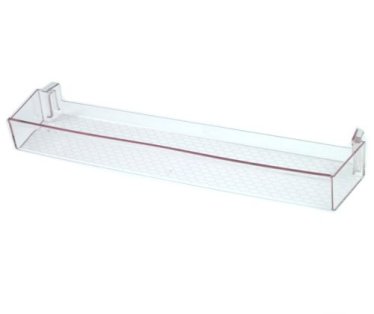 POLICA VRATA FRIZIDERA BEKO 4638020100/POSEBNA PORUDZBINA