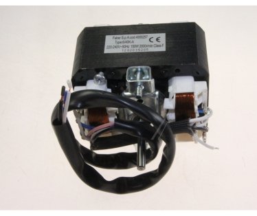 KAPA MOTORA 50253387000 ELECTROLUX / AEG / POSEBNA PORUDZBINA