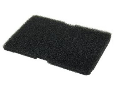 FILTER SUSARE BEKO 2964840200 ORIGINAL ALTERNATIVA 316BE011