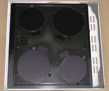 STAKLO KERAMICKA PLOCA SPORETA BEKO 4410300220 ORIGINAL/ POSEBNA PORUDZBINA