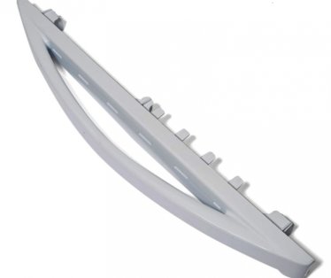 RUCICA RERNE SPORETA WHIRLPOOL INDESIT 482000028973 C00117538