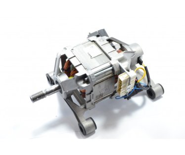 ELEKTRO MOTOR VES MASINE GORENJE 587526 267980 280350 587524 587522 154582 256077 WA50065 6-KONTAKATA