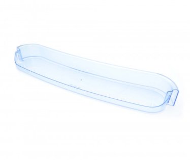 POSUDA VRATA FRIZIDERA GORENJE  R6295W 132981 Dimenzije: 51cmx11cmx5cm