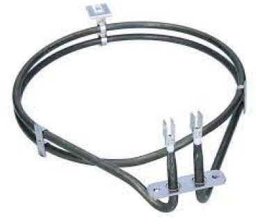 GREJAČ ZA RERNU KRUŽNI 2100W BOSCH POSEBNA PORUDZBINA