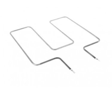 GREJAC SPORETA KONCAR SAMSUNG VESTEL KONCAR DONJI 32001560 32001825 DG81-02710A SPORET NA 50CM