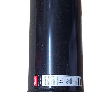 FILTER SUSAC DML-307S (22Mmm)