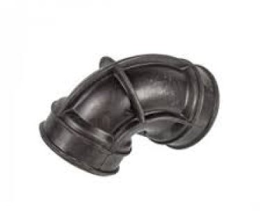 CREVO MASINE ZA SUDOVE GORENJE 512638 CANDY 49037219 MIDEA 12676000000162 SAMSUNG DD81-02747A AMICA 1062545