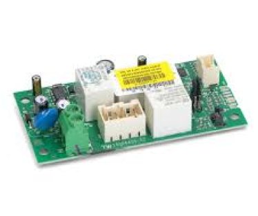 ELEKTRONIKA BOJLERA ARISTON 65151293 ORIGINAL