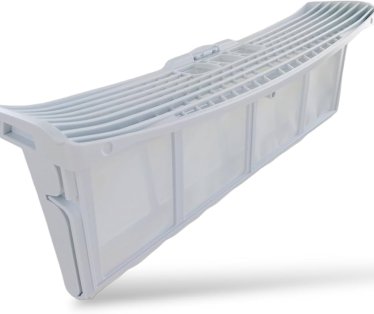 FILTER SUSARE ELECTROLUX 1366019014 8581366019017 fil304zn