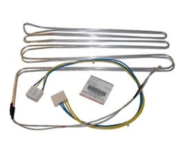 KOCKA OTAPANJA SA GREJACEM ARISTON C00266867 ORIGINAL