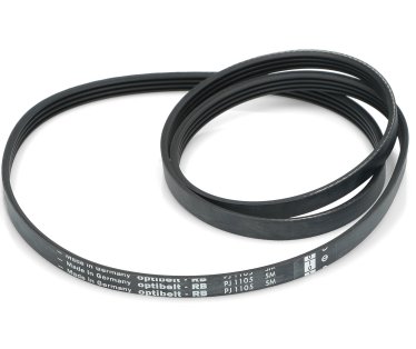 REMEN 1100 J4 HUTCHINSON MAEL 481935810042, C00378045 BOSCH 00264573 BLJ100UN