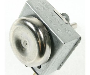 TAJMER SPORETA HANSA AMICA 8072701