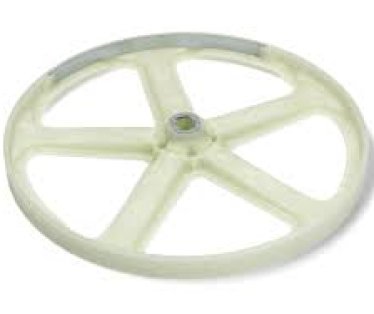 REMENICA VES MASINE ELECTROLUKS 1084895083