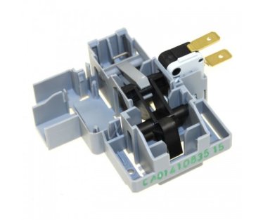 BIMETALNA BRAVICA SUSARE CANDY 40016786