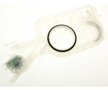 RAZDELNIK KONTROLER PRITISKA SUDO MASINE GORENJE 604554 605464 VESTEL VOX KONCAR 42153776 42134283 FAVORIT MS3000