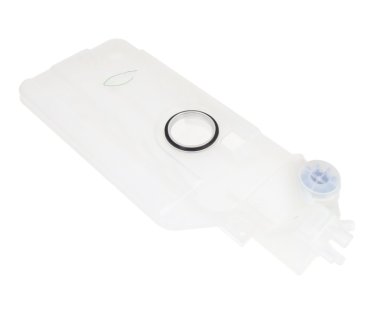 LAVIRINT ZA PRIMANJE VODE CANDY 41051161 POSEBNA PORUDZBINA