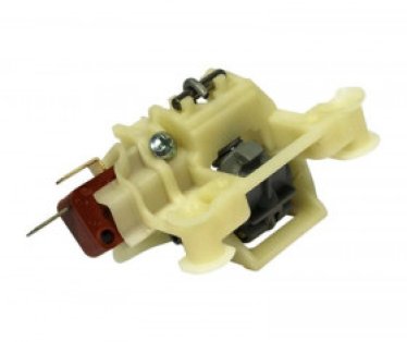 MEHANIZAM SUDO MASINE CANDY 41013195