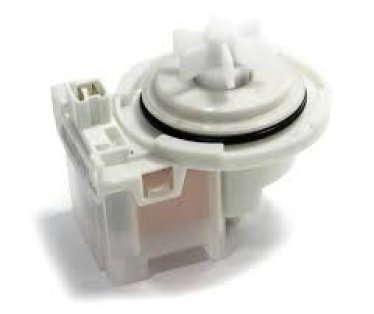 PUMPA VES MASINE BOSCH COPRECI 163LG74 00215914