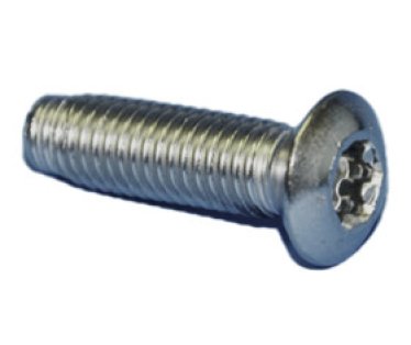 SRAF KRSTA KRAKA NOSACA BUBNJA VIJAK GORENJE DG80X29 591732 ORIGINAL