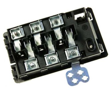 PRIKLJUCNA KLEMA SPORETA GORENJE 783231 ORIGINAL