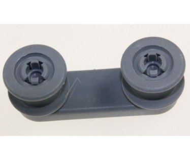 TOCKICI KORPE MASINE ZA SUDOVE GORENJE DUPLI 793088 WHIRLPOOL 481290508686 481290508159 PANASONIC 698412505 SMEG 698412505 768412575