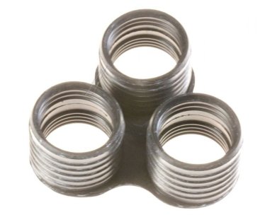 DIHTUNG SUDO MASINE PMS GORENJE 284552 ORIGINAL