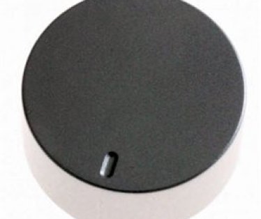 DUGME PREKIDACA SPORETA SAMSUNG DG64-00164A POSEBNA PORUDZBINA