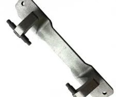 SARKA VRATA VES MASINE BEKO 2858570200