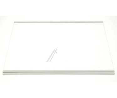 STAKLENA POLICA FRIZIDERA GORENJE 433266 ORIGINAL