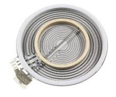 RINGLA  EGO 940244  2/230V/2200/750W/210