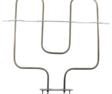 GREJAC RERNE GORENJE  1200W  MKR20206500.3