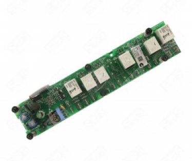 ELEKTRONIKA UGRADNE PLOCE GORENJE 682528 ORIGINAL