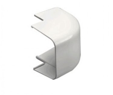 SPOLJASNJI UGAONI ELEMENT 65X50 CPLUS VECAMCO 9801-113-08