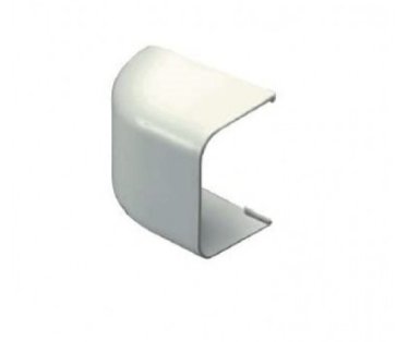 KRAJNJI ELEMENT 65X50 CPLUS VECAMCO 9801-114-08